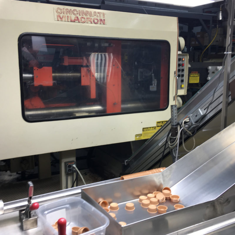 Home Prime Engineered Plastics Canton, Ohio