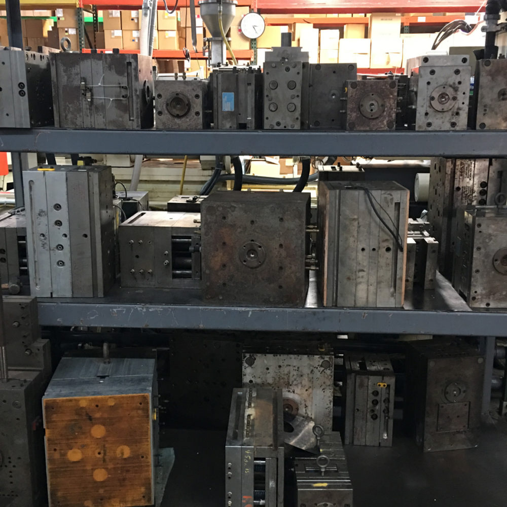 Home Prime Engineered Plastics Canton, Ohio