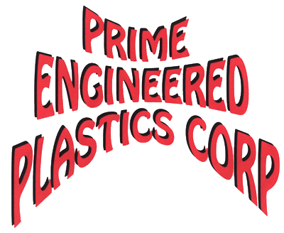 Prime Engineered Plastics - Canton, Ohio